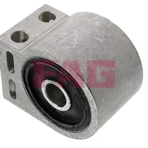 Schaeffler FAG Lagerung, Lenker 829 0402 10 Schneller Versand