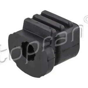 TOPRAN Lagerung, Lenker 200 492 Kostenloser Versand