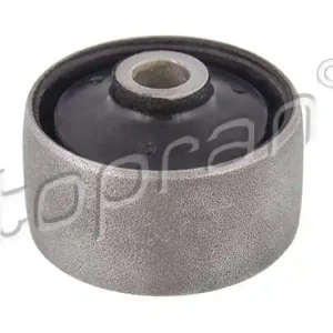 TOPRAN Lagerung, Lenker 301 548 Sichere Zahlung