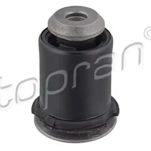 Kostenloser Rückversand TOPRAN Lagerung, Lenker 400 055