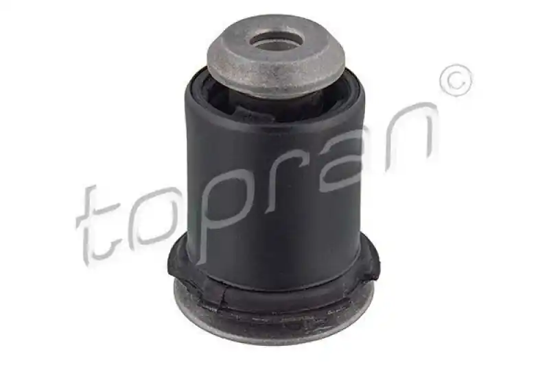 Kostenloser Rückversand TOPRAN Lagerung, Lenker 400 055