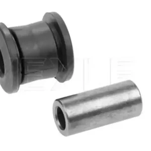 MEYLE Lagerung, Lenker MEYLE-ORIGINAL: True to OE. 11-14 610 0009 Neu Im Sortiment