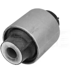 Sofort Bestellen MEYLE Lagerung, Lenker MEYLE-ORIGINAL: True to OE. 314 610 0013