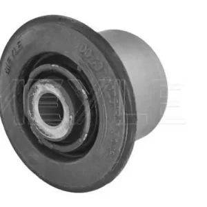 Nur Heute MEYLE Lagerung, Lenker MEYLE-HD: Better than OE. 100 407 0026/HD