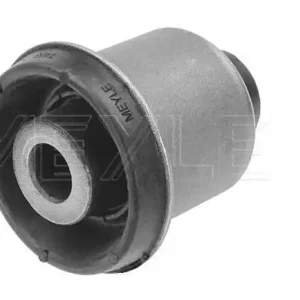 Sonderangebot MEYLE Lagerung, Lenker MEYLE-ORIGINAL: True to OE. 18-14 610 0002