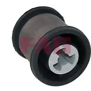 Geprüft Schaeffler FAG Lagerung, Lenker 829062910