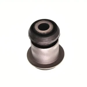 Knallerangebot MAXGEAR Lagerung, Lenker 72-5171