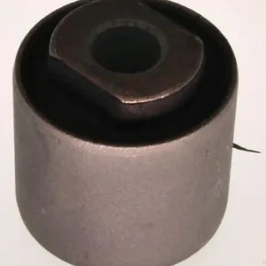 MAXGEAR Lagerung, Lenker 72-6795 Online Kaufen