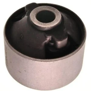 Sofort Bestellen MAXGEAR Lagerung, Lenker 72-6794