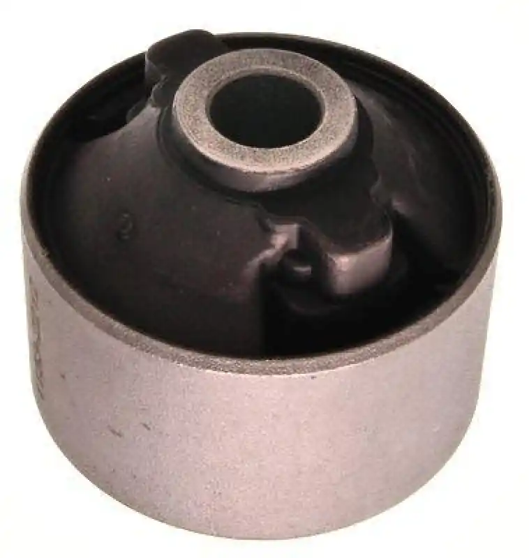 Sofort Bestellen MAXGEAR Lagerung, Lenker 72-6794