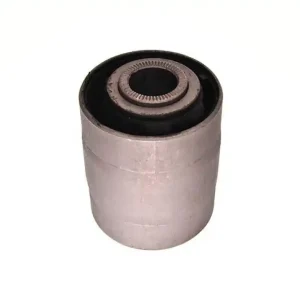 MAXGEAR Lagerung, Lenker 72-6663 Gratis Versand