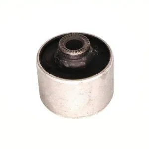 Knallerangebot MAXGEAR Lagerung, Lenker 72-6661