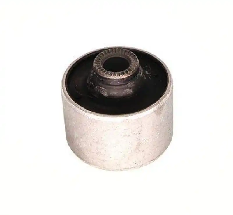 Knallerangebot MAXGEAR Lagerung, Lenker 72-6661