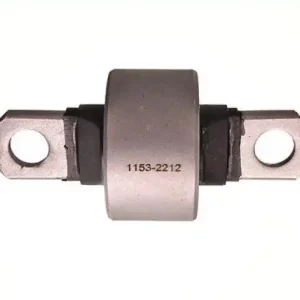 Preis Gesenkt MAXGEAR Lagerung, Lenker 72-6684