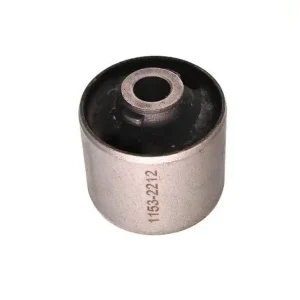 MAXGEAR Lagerung, Lenker 72-6817 Wochenendangebot