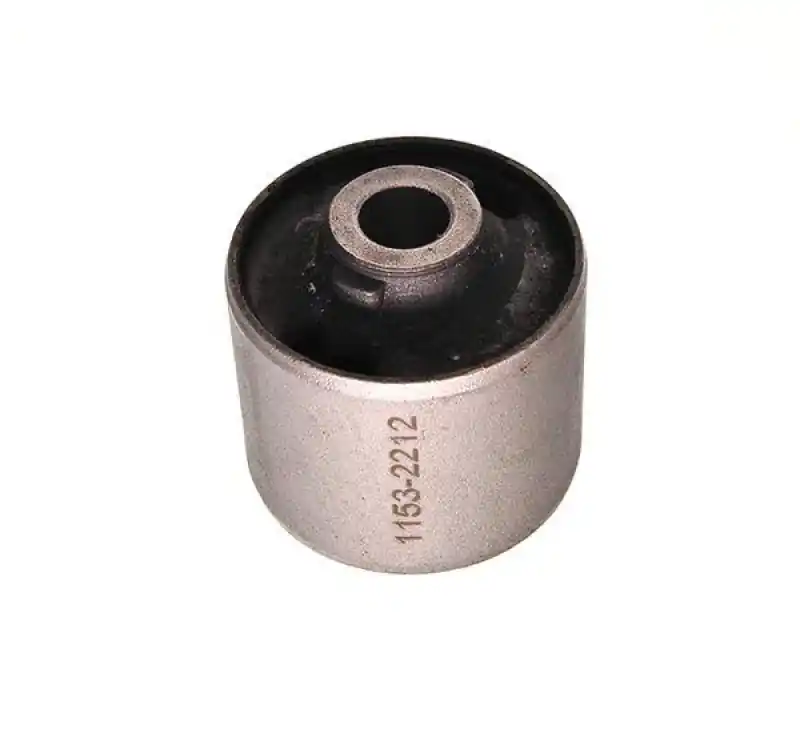 MAXGEAR Lagerung, Lenker 72-6817 Wochenendangebot