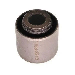 MAXGEAR Lagerung, Lenker 72-6786 Abverkauf