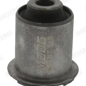 Wochenendangebot MOOG Lagerung, Lenker KI-SB-7097