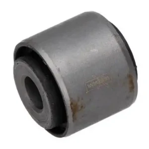 Meistverkauft MAXGEAR Lagerung, Lenker 72-1726