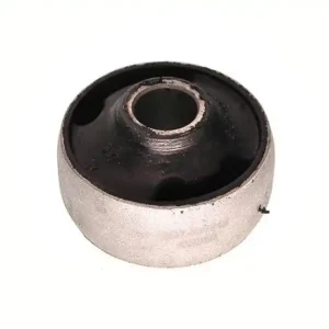 MAXGEAR Lagerung, Lenker 72-1183 Neue Kollektion