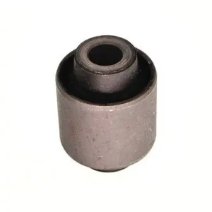 MAXGEAR Lagerung, Lenker 72-3255 Markenprodukt