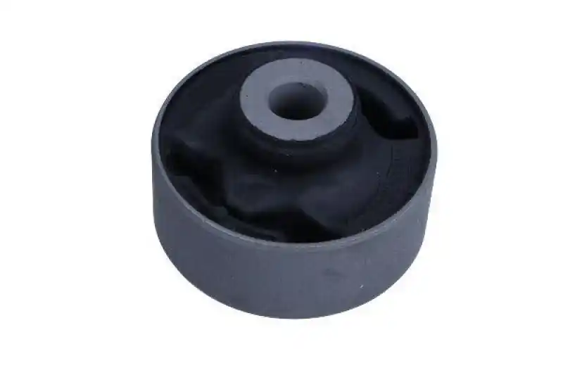 MAXGEAR Lagerung, Lenker 72-3174 Markenprodukt