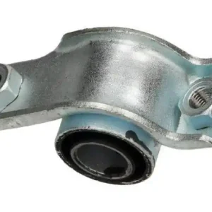 MAXGEAR Lagerung, Lenker 72-1905 Sofort Bestellen