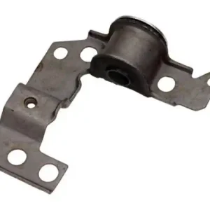 MAXGEAR Lagerung, Lenker 72-1925 Sonderaktion