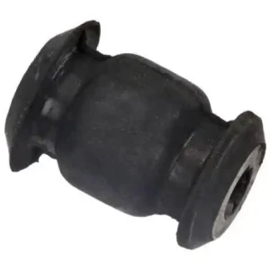 Neue Ware MAXGEAR Lagerung, Lenker 72-1923