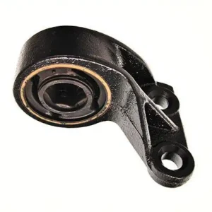 MAXGEAR Lagerung, Lenker 72-2515 Geprüft