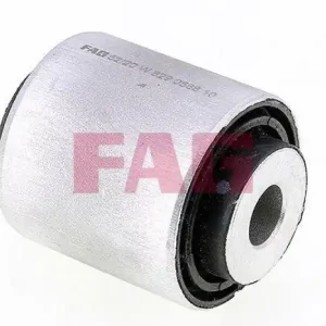 Markenprodukt Schaeffler FAG Lagerung, Lenker 829058810