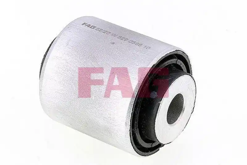 Markenprodukt Schaeffler FAG Lagerung, Lenker 829058810