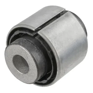 Expressversand LEMFÖRDER Lagerung, Lenker 44607 01