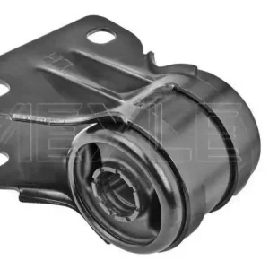 Sonderangebot MEYLE Lagerung, Lenker MEYLE-HD: Better than OE. 714 610 0027/HD