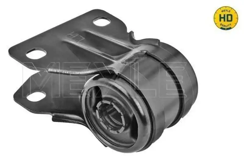 Sonderangebot MEYLE Lagerung, Lenker MEYLE-HD: Better than OE. 714 610 0027/HD