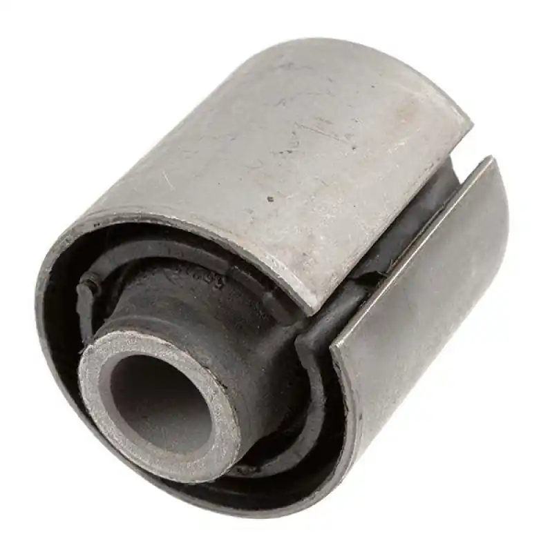 Gratis Versand LEMFÖRDER Lagerung, Lenker 43004 01