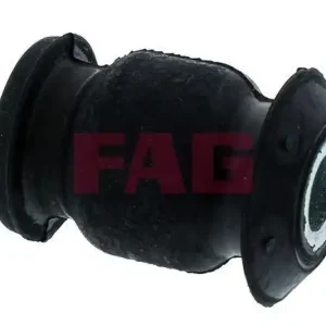 Markenware Schaeffler FAG Lagerung, Lenker 829 0160 10