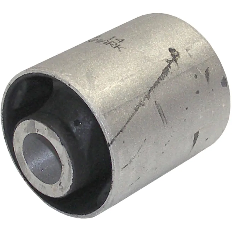 Heißes Angebot JP GROUP Lagerung, Lenker JP 1340202700