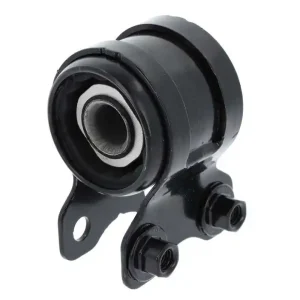 Mega-Angebot CORTECO Lagerung, Lenker 49389960