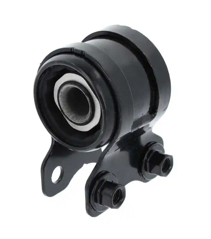 Mega-Angebot CORTECO Lagerung, Lenker 49389960