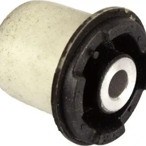 TRW Lagerung, Lenker JBU124 Geprüft