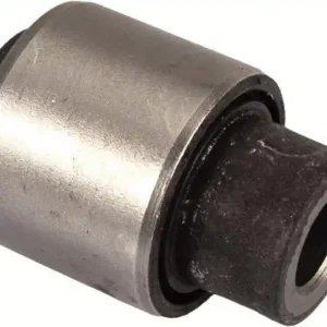 Direktkauf TRW Lagerung, Lenker JBU130