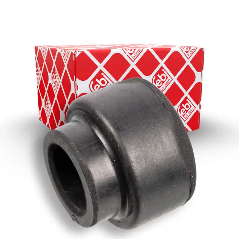 FEBI BILSTEIN Lagerung, Lenker 104513 Abverkauf