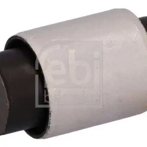 Neue Kollektion FEBI BILSTEIN Lagerung, Lenker 197312