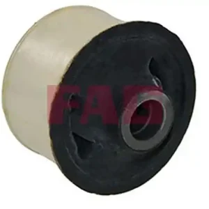 Schaeffler FAG Lagerung, Lenker 829060410 Wochenendangebot