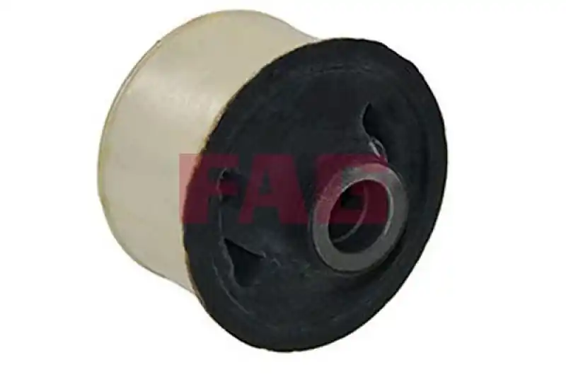 Schaeffler FAG Lagerung, Lenker 829060410 Wochenendangebot