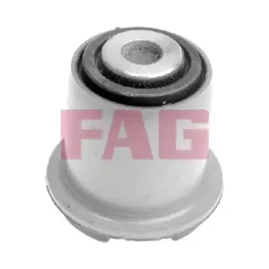 Schaeffler FAG Lagerung, Lenker 829 0073 10 Solange Der Vorrat Reicht