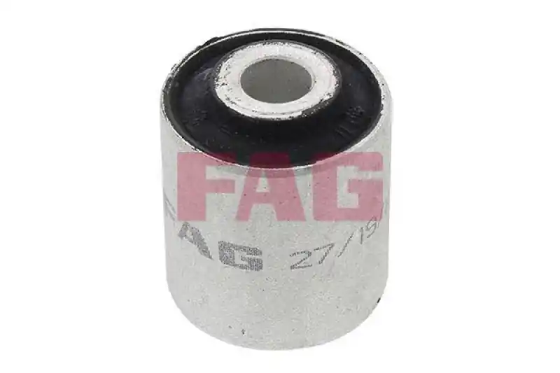 Billig Schaeffler FAG Lagerung, Lenker 829 0098 10