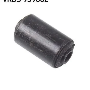 Top-Preis SKF Lagerung, Lenker VKDS 939002