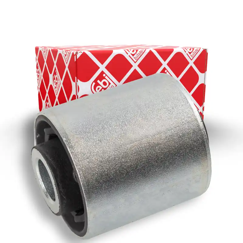 Begrenztes Angebot FEBI BILSTEIN Lagerung, Lenker 37948